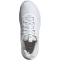 adidas Cloudfoam Flex Laces Sneaker Herren