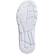 adidas Cloudfoam Flex Laces Sneaker Herren