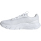 adidas Cloudfoam Flex Laces Sneaker Herren