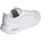 adidas Cloudfoam Flex Laces Sneaker Herren