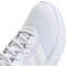adidas Cloudfoam Flex Laces Sneaker Herren