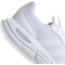 adidas Cloudfoam Flex Laces Sneaker Herren