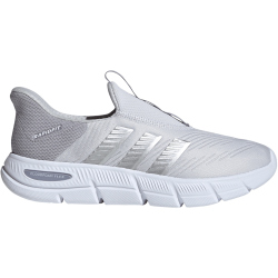 adidas Cloudfoam Flex Laces Sneaker Damen