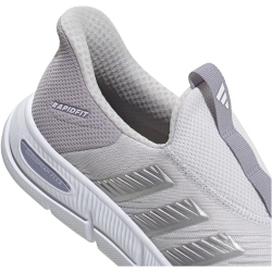 adidas Cloudfoam Flex Laces Sneaker Damen