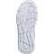 adidas Cloudfoam Flex Laces Sneaker Damen