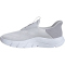 adidas Cloudfoam Flex Laces Sneaker Damen