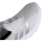 adidas Cloudfoam Flex Laces Sneaker Damen
