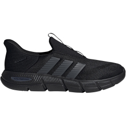 adidas Cloudfoam Flex Laces Sneaker Herren