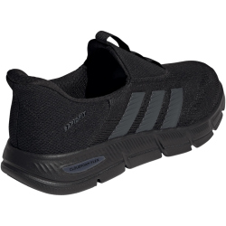 adidas Cloudfoam Flex Laces Sneaker Herren