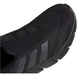 adidas Cloudfoam Flex Laces Sneaker Herren