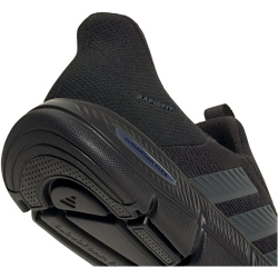 adidas Cloudfoam Flex Laces Sneaker Herren
