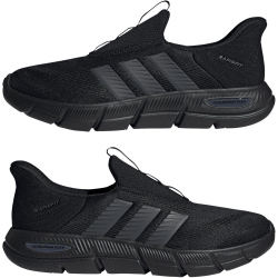 adidas Cloudfoam Flex Laces Sneaker Herren