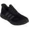 adidas Cloudfoam Flex Laces Sneaker Herren