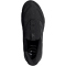 adidas Cloudfoam Flex Laces Sneaker Herren