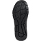 adidas Cloudfoam Flex Laces Sneaker Herren