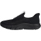 adidas Cloudfoam Flex Laces Sneaker Herren