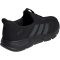 adidas Cloudfoam Flex Laces Sneaker Herren