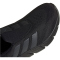 adidas Cloudfoam Flex Laces Sneaker Herren