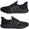 adidas Cloudfoam Flex Laces Sneaker Herren