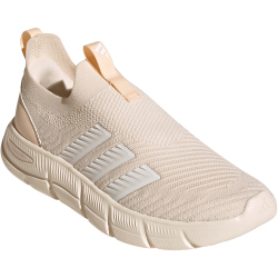 adidas Cloudfoam Flex Laces Sneaker Damen