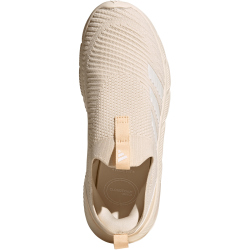 adidas Cloudfoam Flex Laces Sneaker Damen