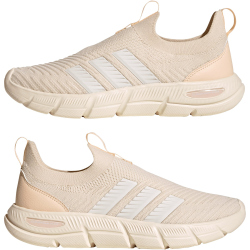 adidas Cloudfoam Flex Laces Sneaker Damen