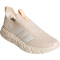 adidas Cloudfoam Flex Laces Sneaker Damen