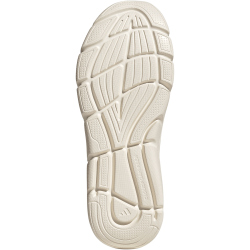 adidas Cloudfoam Flex Laces Sneaker Herren