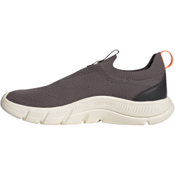 adidas Cloudfoam Flex Laces Sneaker Herren