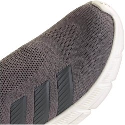 adidas Cloudfoam Flex Laces Sneaker Herren
