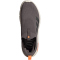adidas Cloudfoam Flex Laces Sneaker Herren