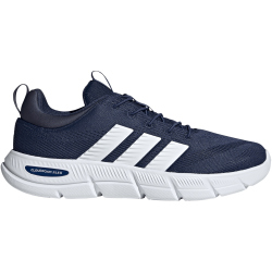 adidas Cloudfoam Flex Laces Sneaker Herren