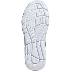 adidas Cloudfoam Flex Laces Sneaker Herren