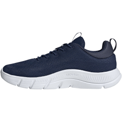 adidas Cloudfoam Flex Laces Sneaker Herren