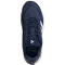 adidas Cloudfoam Flex Laces Sneaker Herren