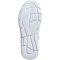 adidas Cloudfoam Flex Laces Sneaker Herren