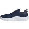 adidas Cloudfoam Flex Laces Sneaker Herren