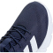 adidas Cloudfoam Flex Laces Sneaker Herren