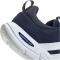 adidas Cloudfoam Flex Laces Sneaker Herren