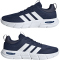 adidas Cloudfoam Flex Laces Sneaker Herren