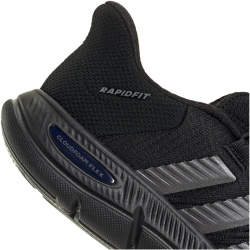 adidas Cloudfoam Flex Laces Sneaker Damen