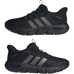 adidas Cloudfoam Flex Laces Sneaker Damen