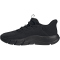 adidas Cloudfoam Flex Laces Sneaker Damen