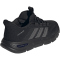 adidas Cloudfoam Flex Laces Sneaker Damen
