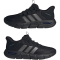 adidas Cloudfoam Flex Laces Sneaker Damen