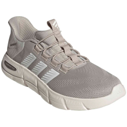 adidas Cloudfoam Flex Laces Sneaker Herren
