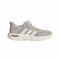 adidas Cloudfoam Flex Laces Sneaker Herren