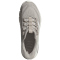 adidas Cloudfoam Flex Laces Sneaker Herren