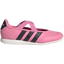 adidas Barreda Mary Jane Sneaker Kinder