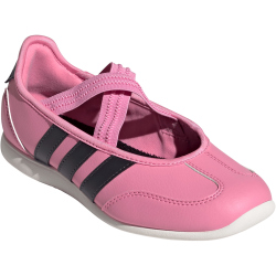 adidas Barreda Mary Jane Sneaker Kinder